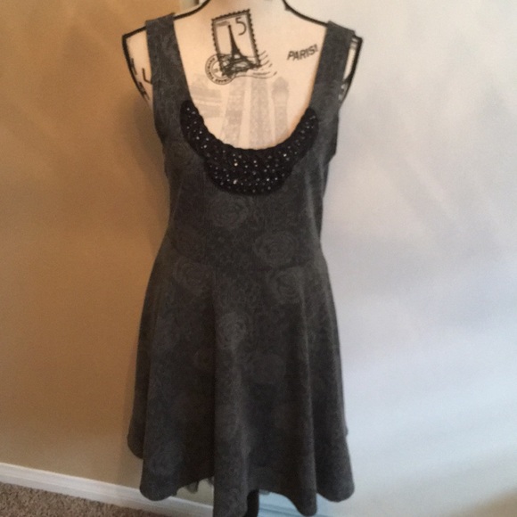 Free People dress - Picture 1 of 8